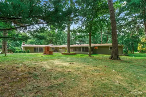 16323 Griswold Springs Road Plano IL 60545