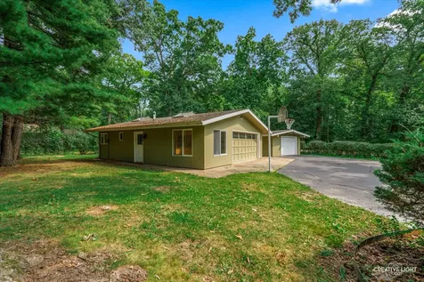 16323 Griswold Springs Road Plano IL 60545