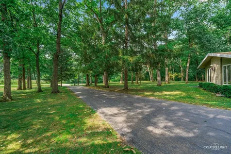 16323 Griswold Springs Road Plano IL 60545