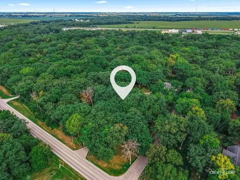 16323 Griswold Springs Road Plano IL 60545