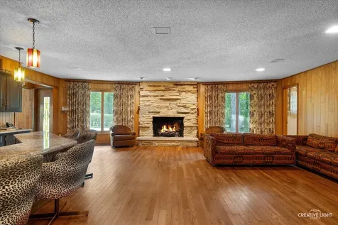 16323 Griswold Springs Road Plano IL 60545