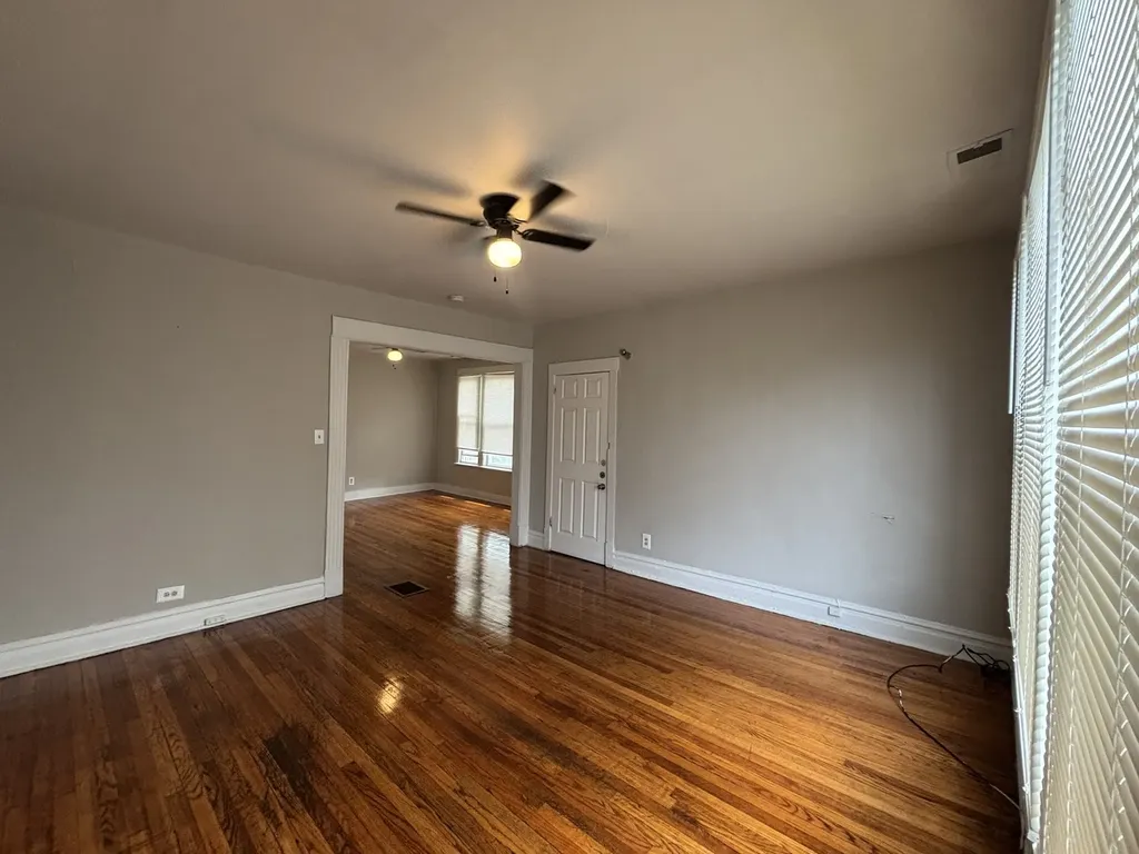 11201 South Normal Avenue S Chicago IL 60628