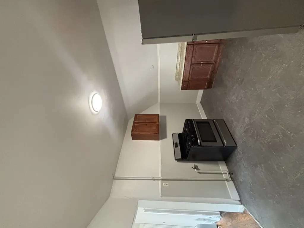 11201 South Normal Avenue S Chicago IL 60628