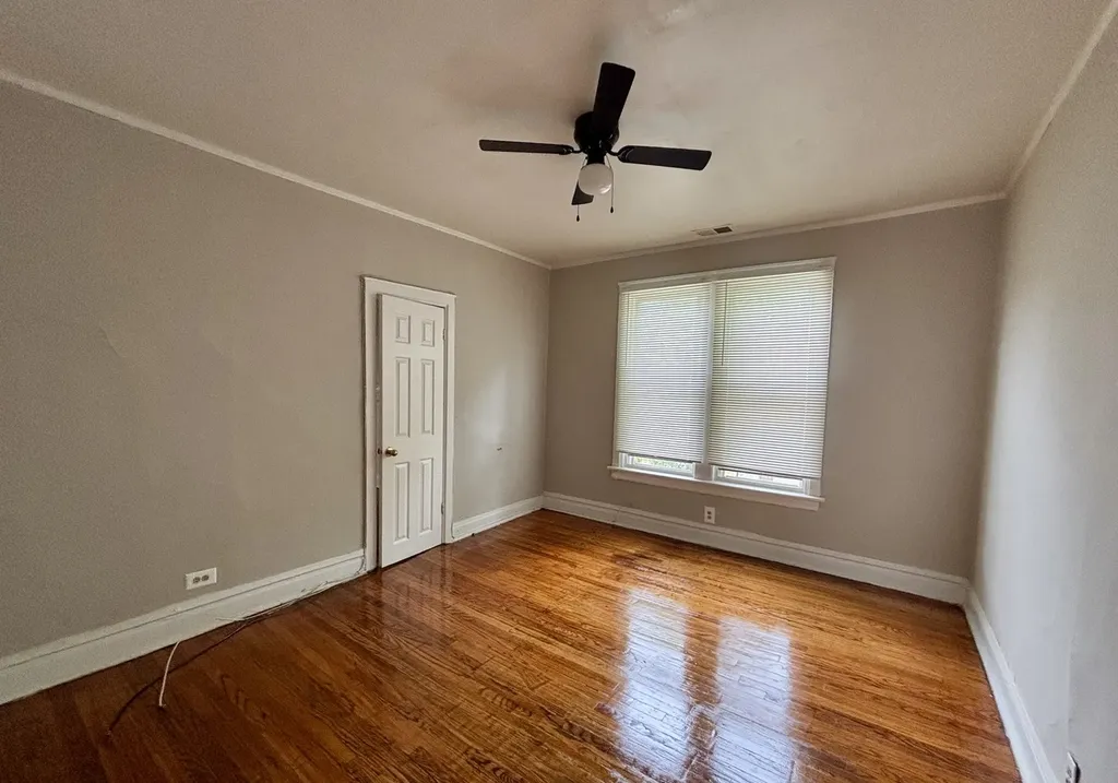 11201 South Normal Avenue S Chicago IL 60628