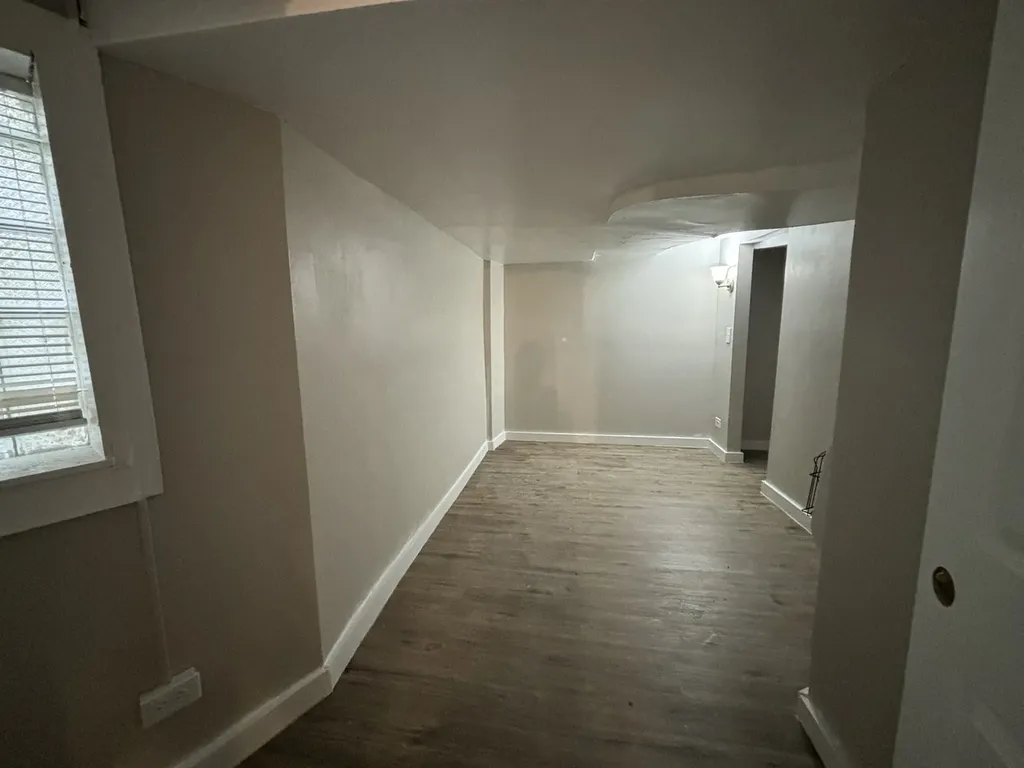 11201 South Normal Avenue S Chicago IL 60628