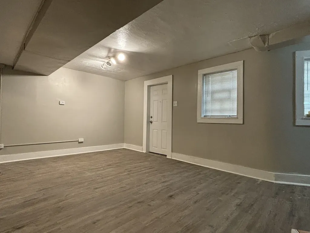 11201 South Normal Avenue S Chicago IL 60628