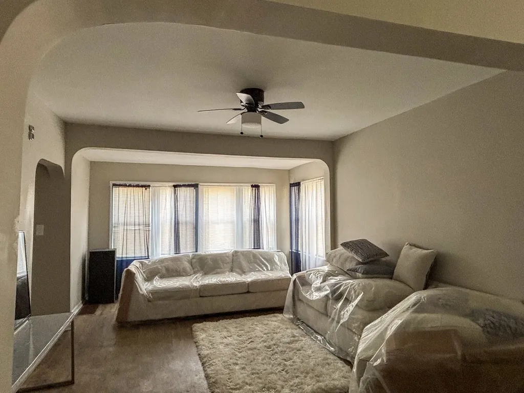 11201 South Normal Avenue S Chicago IL 60628