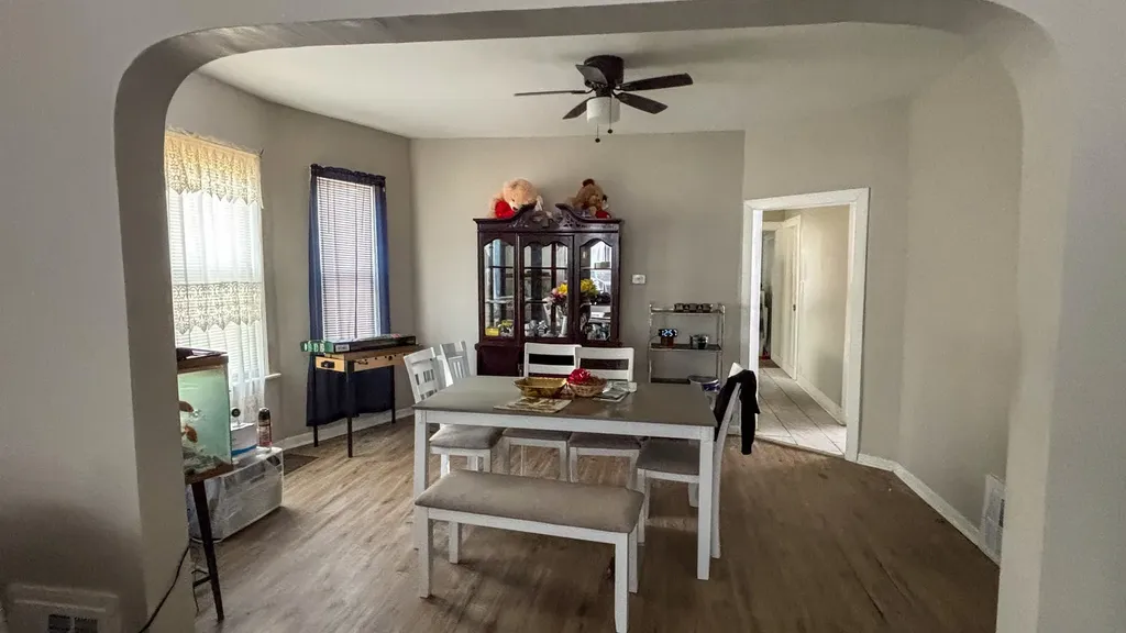 11201 South Normal Avenue S Chicago IL 60628