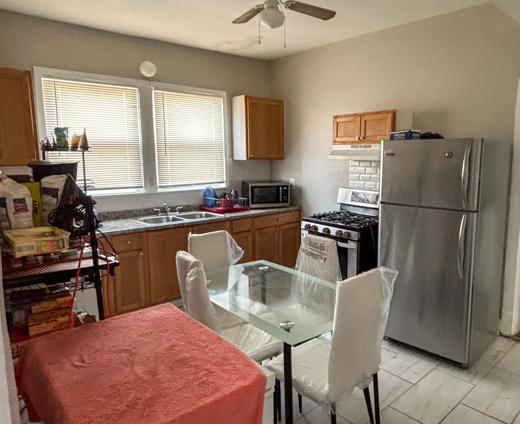 11201 South Normal Avenue S Chicago IL 60628