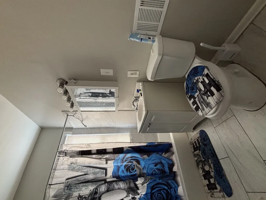 11201 South Normal Avenue S Chicago IL 60628