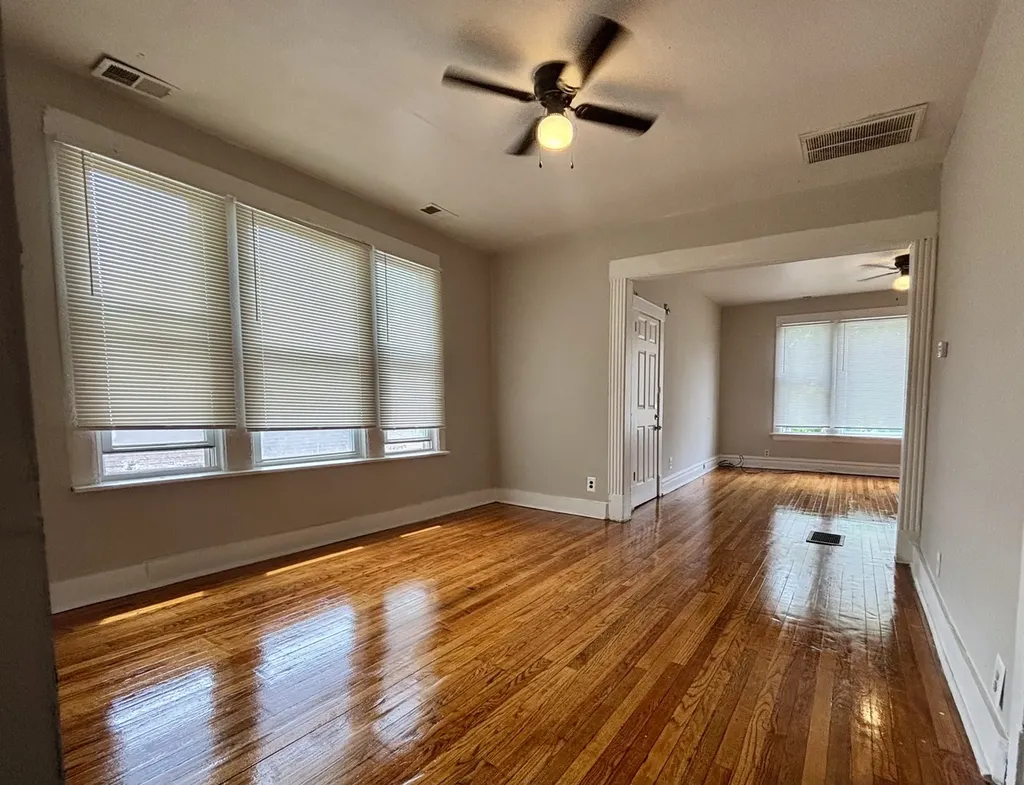 11201 South Normal Avenue S Chicago IL 60628