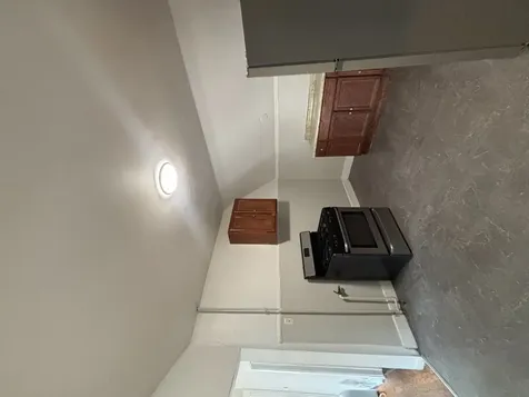 11201 South Normal Avenue S Chicago IL 60628