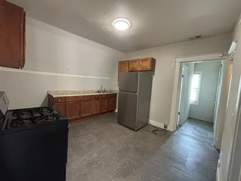 11201 South Normal Avenue S Chicago IL 60628