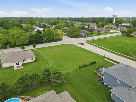529 West Corning Avenue Peotone IL 60468