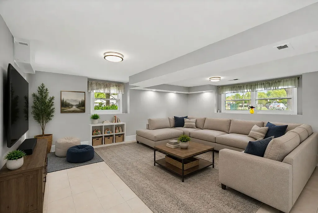 4403 Maple Court Rolling Meadows IL 60008