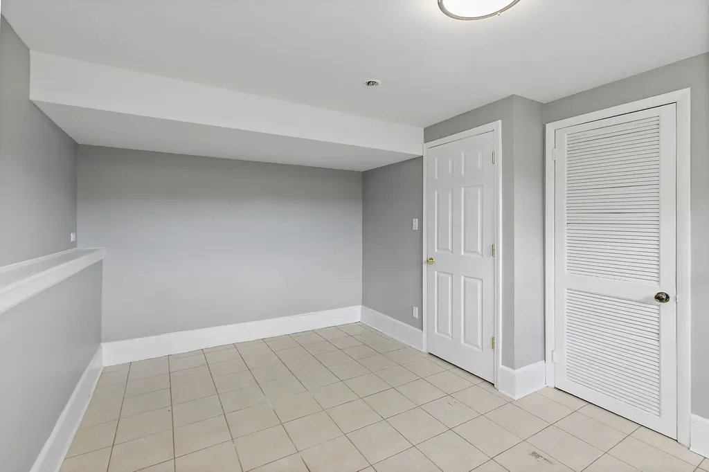 4403 Maple Court Rolling Meadows IL 60008