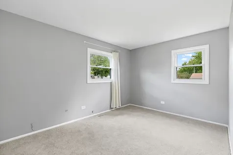 4403 Maple Court Rolling Meadows IL 60008