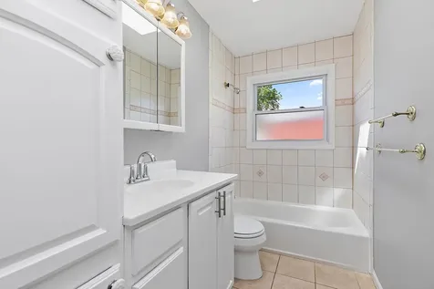 4403 Maple Court Rolling Meadows IL 60008