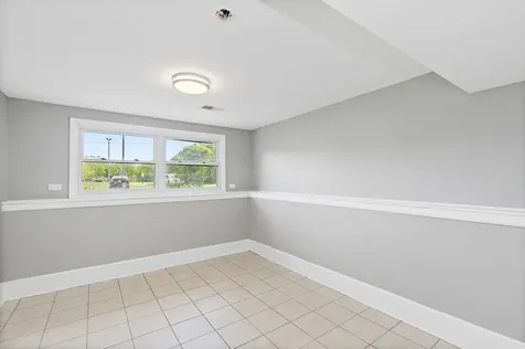 4403 Maple Court Rolling Meadows IL 60008