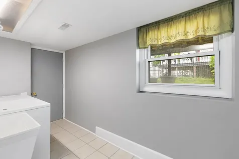 4403 Maple Court Rolling Meadows IL 60008