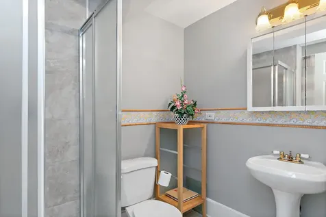 4403 Maple Court Rolling Meadows IL 60008