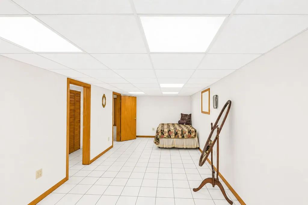 3225 North Narragansett Avenue Chicago IL 60634