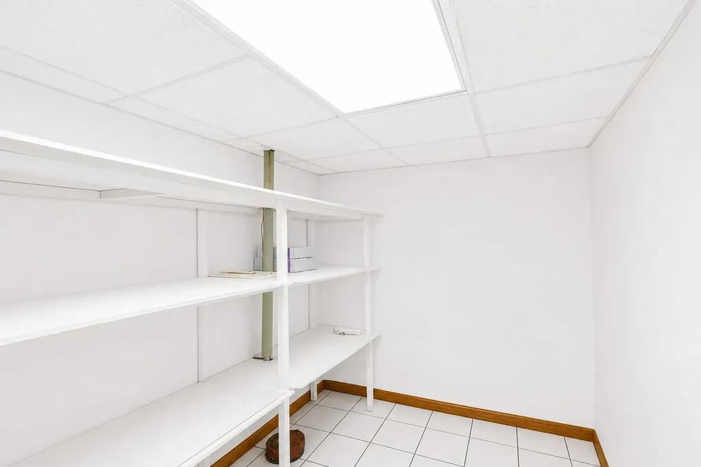 3225 North Narragansett Avenue Chicago IL 60634