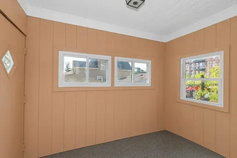 3225 North Narragansett Avenue Chicago IL 60634