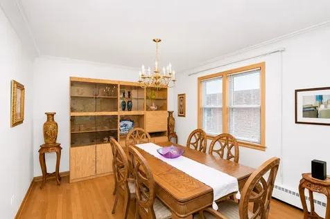 3225 North Narragansett Avenue Chicago IL 60634