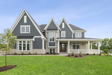 120 East Sauk Trail Frankfort IL 60423