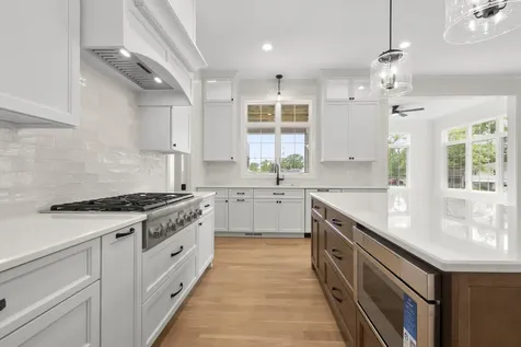 120 East Sauk Trail Frankfort IL 60423