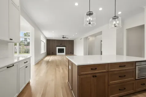 120 East Sauk Trail Frankfort IL 60423