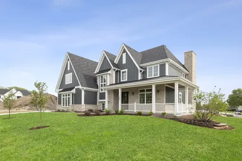 120 East Sauk Trail Frankfort IL 60423