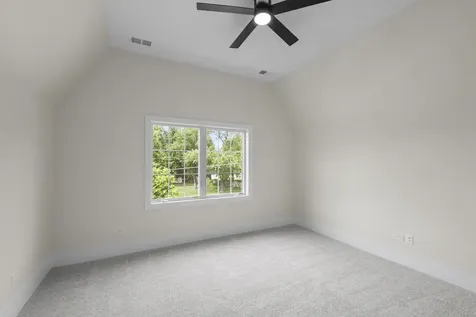 120 East Sauk Trail Frankfort IL 60423