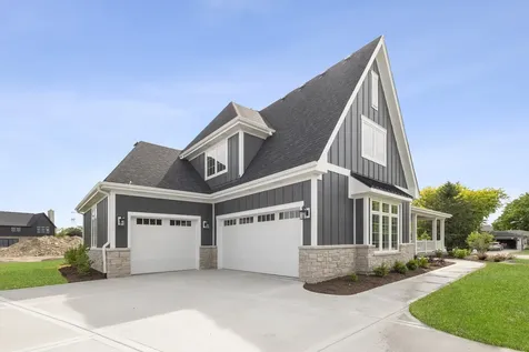 120 East Sauk Trail Frankfort IL 60423