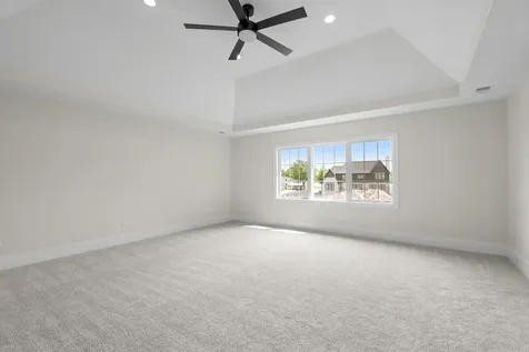 120 East Sauk Trail Frankfort IL 60423