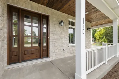 120 East Sauk Trail Frankfort IL 60423