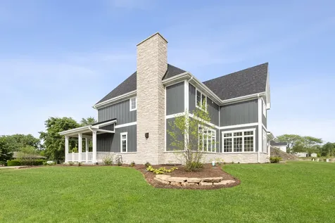 120 East Sauk Trail Frankfort IL 60423