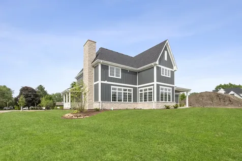 120 East Sauk Trail Frankfort IL 60423