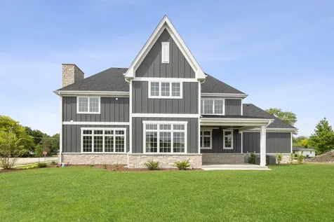 120 East Sauk Trail Frankfort IL 60423