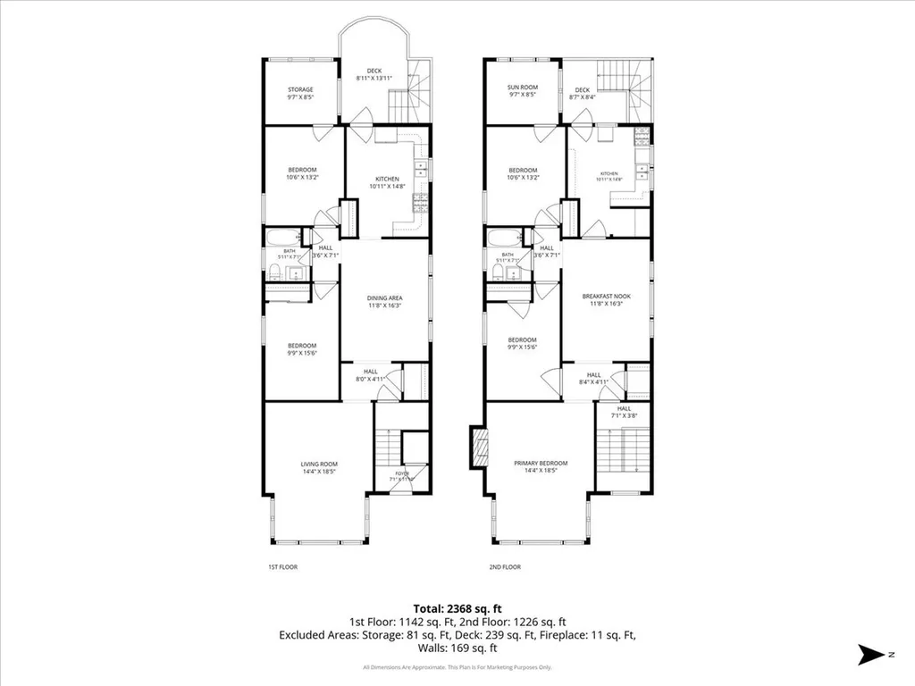 6630 North Maplewood Avenue Chicago IL 60645