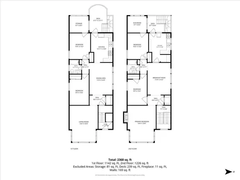6630 North Maplewood Avenue Chicago IL 60645