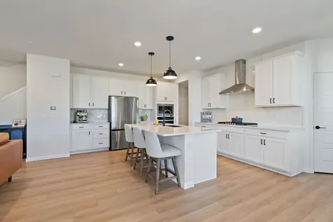 128 Furnas Drive Batavia IL 60510