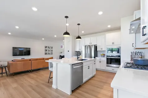 128 Furnas Drive Batavia IL 60510