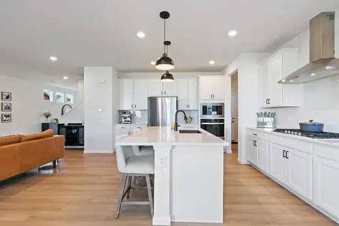 128 Furnas Drive Batavia IL 60510