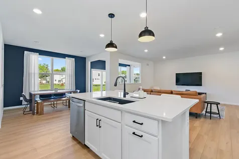 128 Furnas Drive Batavia IL 60510