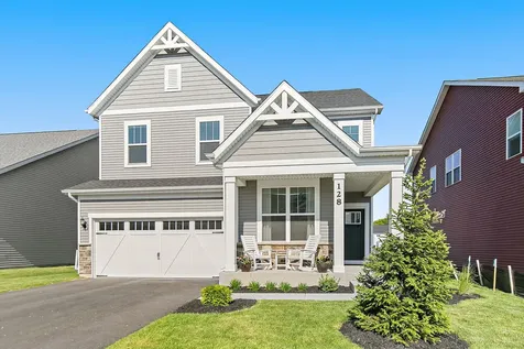 128 Furnas Drive Batavia IL 60510