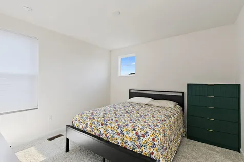 128 Furnas Drive Batavia IL 60510
