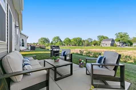 128 Furnas Drive Batavia IL 60510