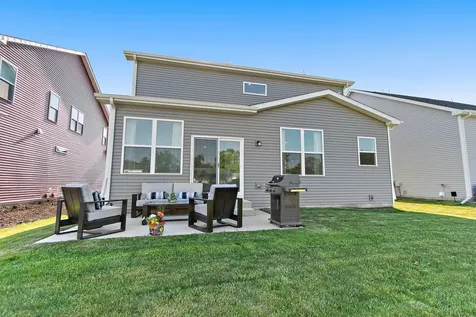 128 Furnas Drive Batavia IL 60510
